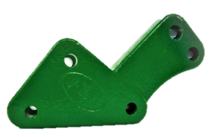 Imagem de https://cdn.interago.com.br/img/png/w_0_h_0_q_8/402/mc/Produtos/Imagens Produtos Importação//FBR-000056 CQ54828