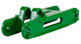 Imagem de https://cdn.interago.com.br/img/png/w_0_h_0_q_8/402/mc/Produtos/Imagens Produtos Importação//FBR-000071 CQ77248