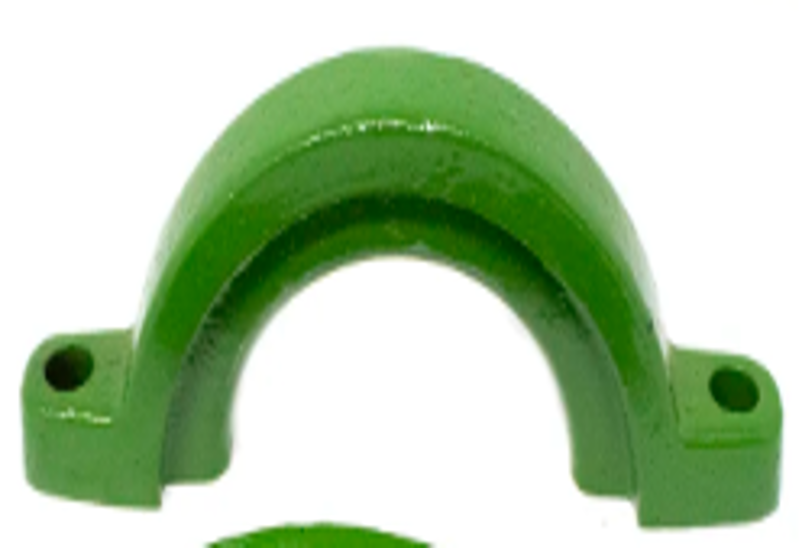 Imagem de https://cdn.interago.com.br/img/png/w_0_h_0_q_8/402/mc/Produtos/Imagens Produtos Importação//FBR-000095 KK13386