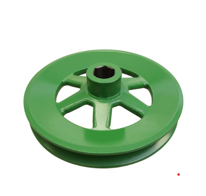Imagem de https://cdn.interago.com.br/img/png/w_0_h_0_q_8/402/mc/Produtos/Imagens Produtos Importação//FBR-010079 H221001