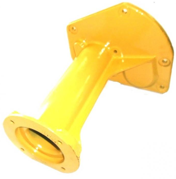 Imagem de https://cdn.interago.com.br/img/png/w_0_h_0_q_8/402/mc/Produtos/Imagens Produtos Importação//FBR-012003 89819446