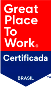 logotipo de gptw