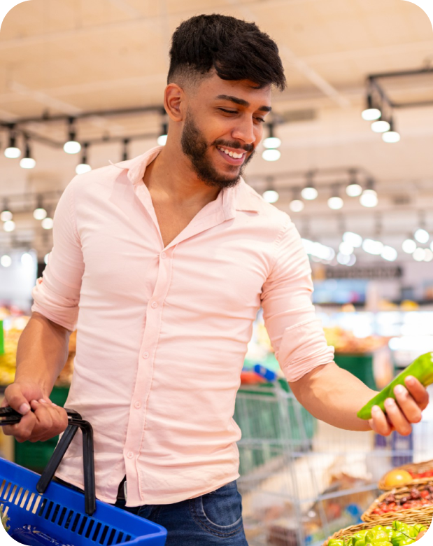 imagem alimentação