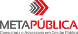 Logo Meta Publica