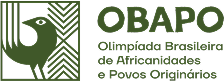 Logotipo de Loja Virtual Olimpikei