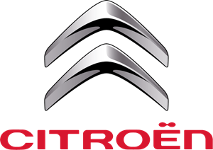 Logo Citroen