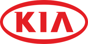 Logo KIA