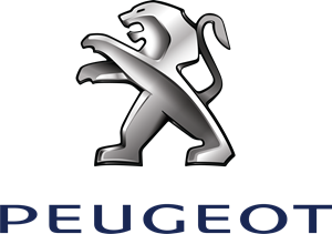 Logo Peugeot