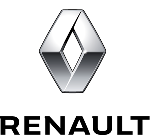 Logo Renault