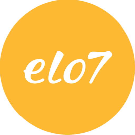 Elo7