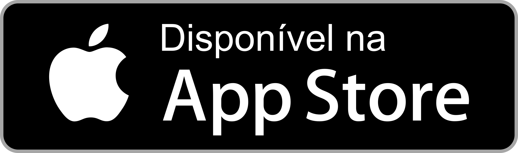 AppStore