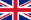 Flag Inglês