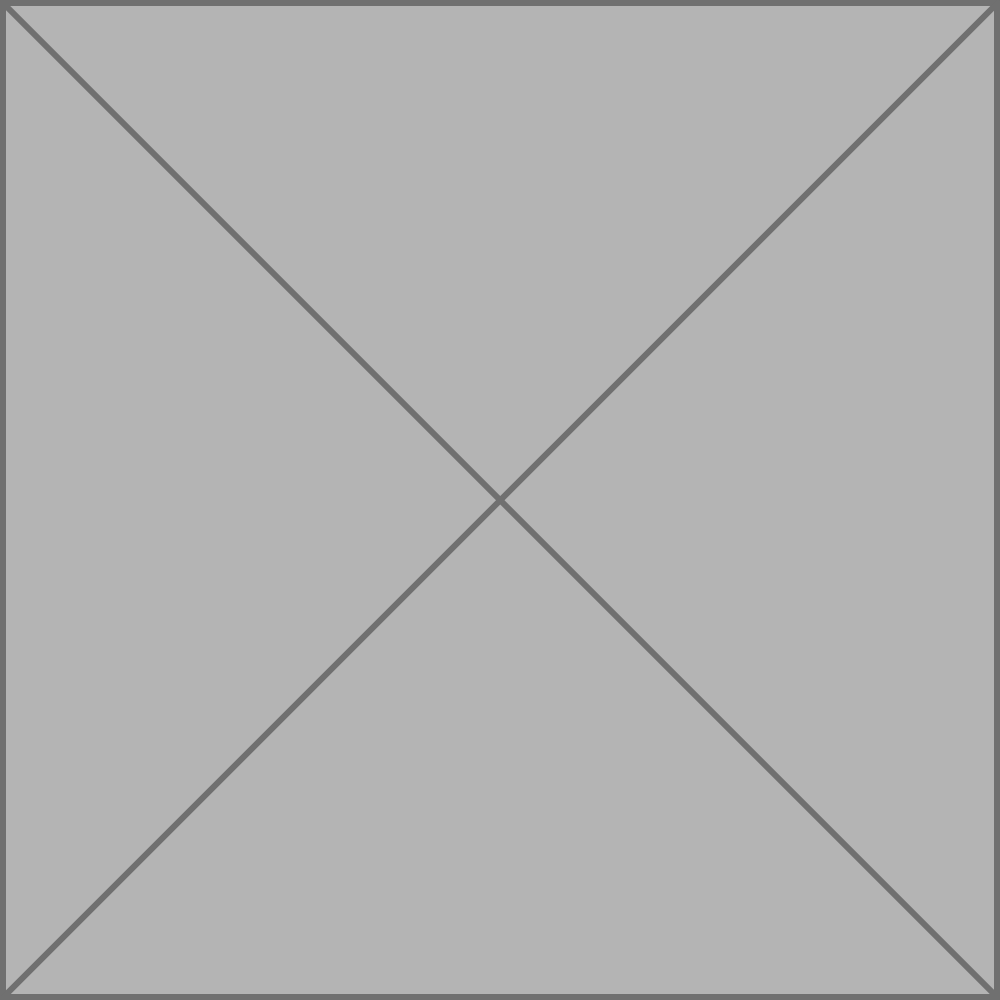 Imagem do autor(a) Autor 3 - Exemplo