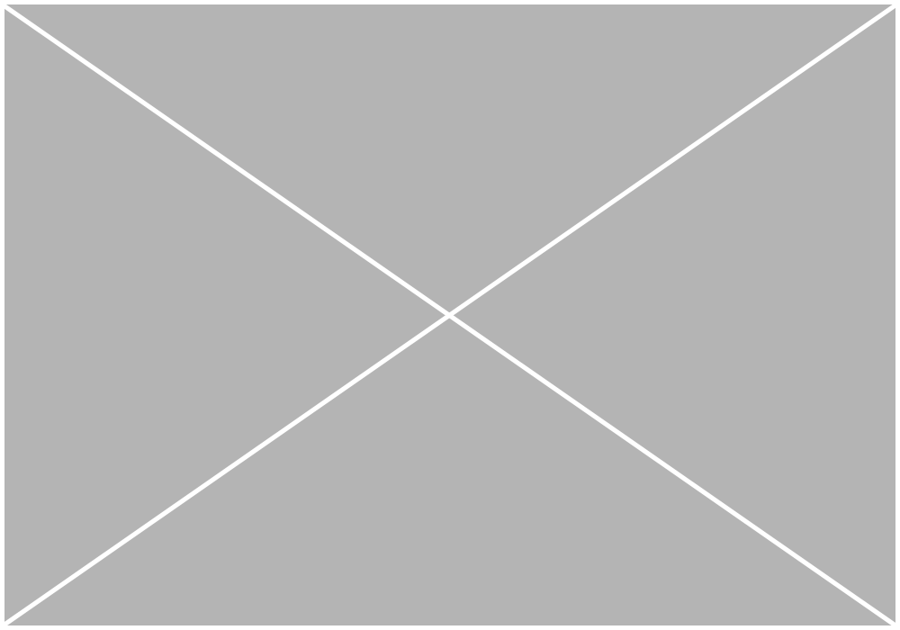Imagem do ilustrador(a) Ilustrador 2 - Exemplo