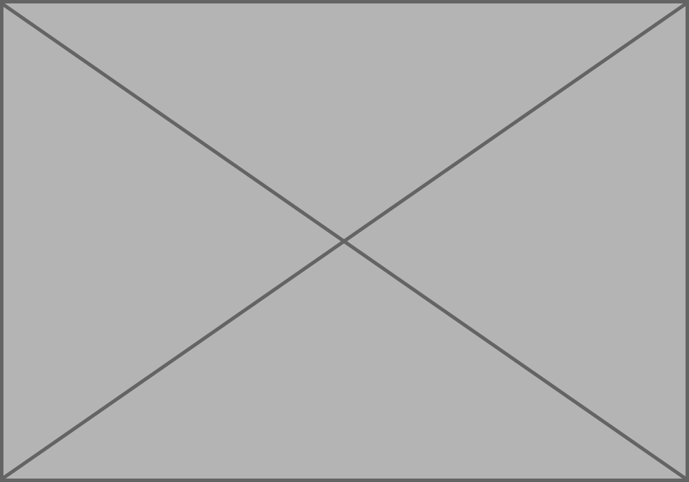 Imagem do ilustrador(a) Ilustrador 3 - Exemplo