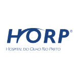 JJL Poços-Artesianos-Cliente Horp