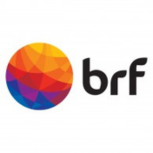 JJL Poços-Artesianos-Cliente BRF