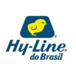 JJL Poços Artesianos Cliente Hy-Line