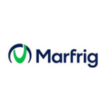 JJL Poços-Artesianos-Cliente Marfrig