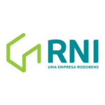 JJL Poços-Artesianos-Cliente RNI