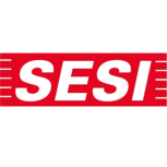 JJL Poços-Artesianos-Cliente SESI