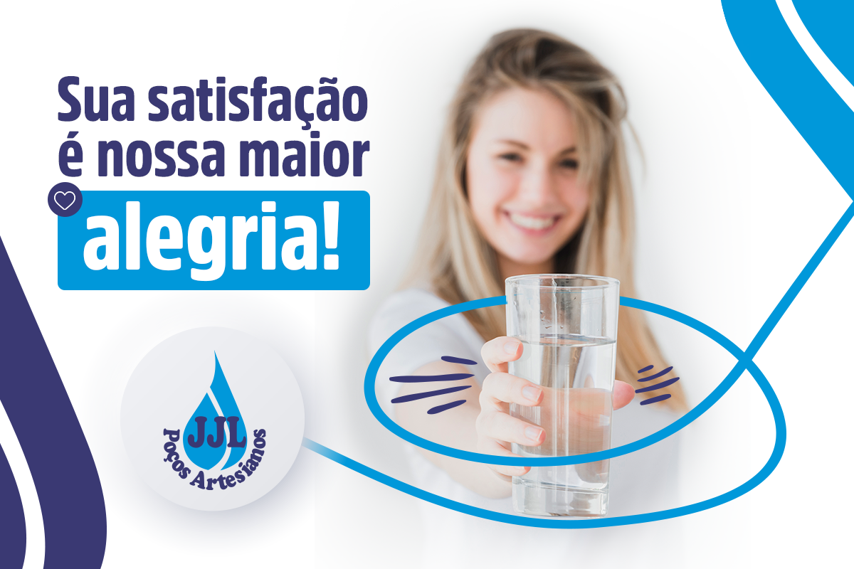 Imagem Banner Página-Inicial-Serviços