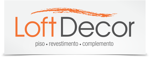 LoftDecor