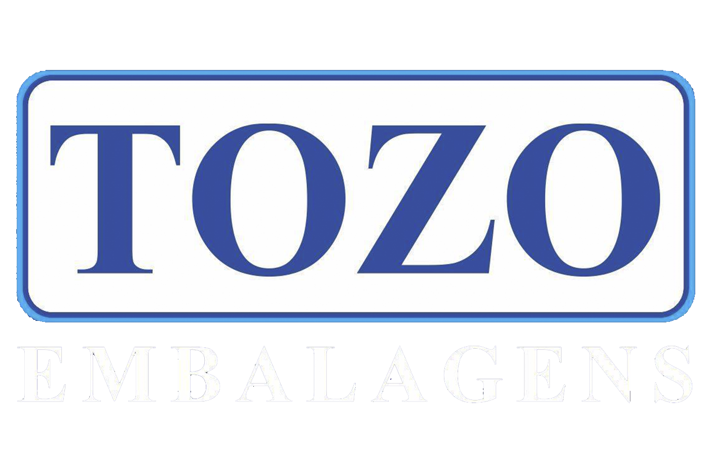 Tozo Embalagens