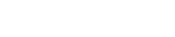 vetor de identidade