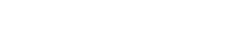 Logotipo de Invest In Ceará