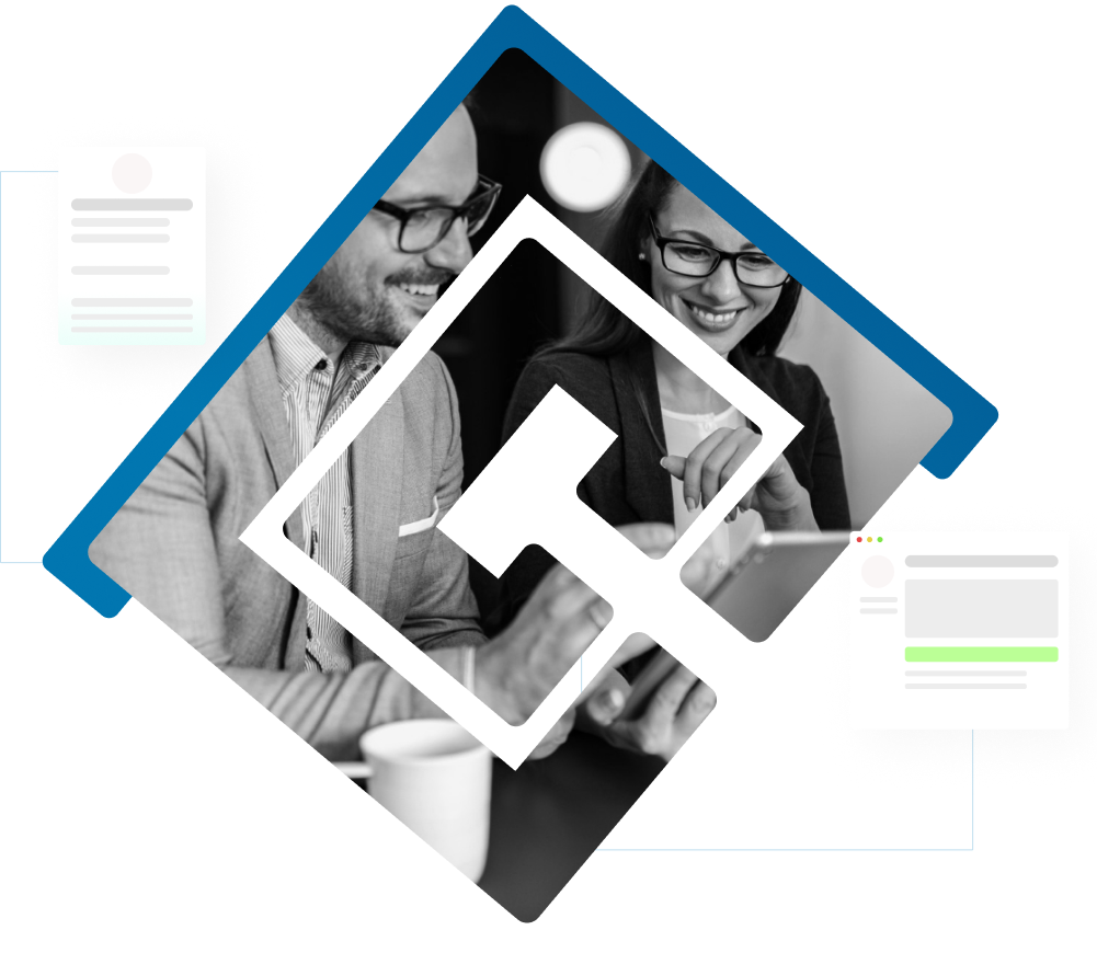 Banner Consultoria CCT