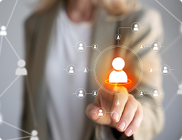 Imagem sobre Entrevista de Seleção por Competências