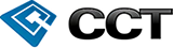 Logo Consultoria CCT