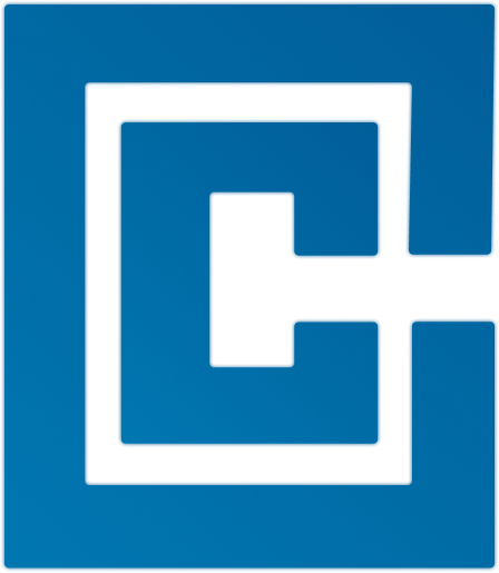 Imagem do autor Consultoria CCT