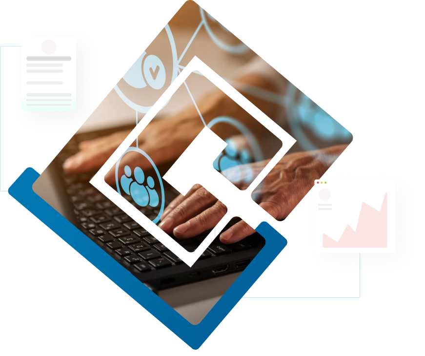 Imagem nossos objetivos