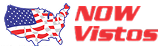 Logo Now Vistos