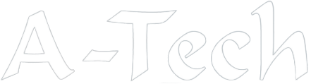 Atech