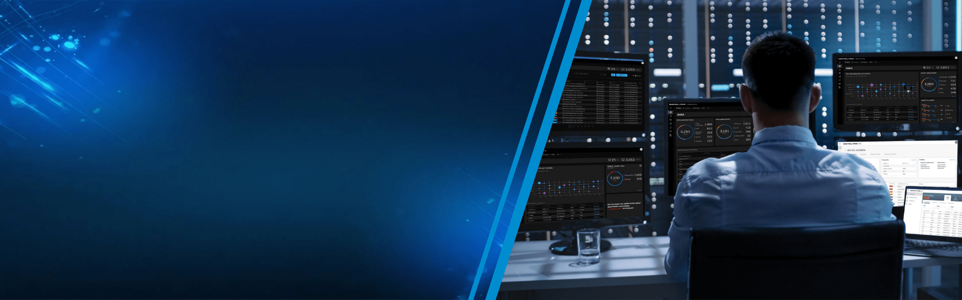 Imagem banner monitoramento-de-ativos