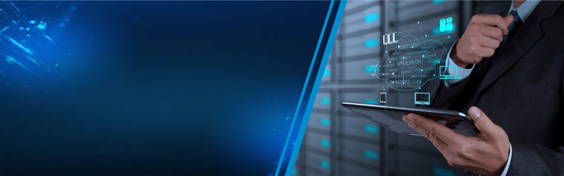 Imagem banner consultoria-e-assessoria-em-tecnologia