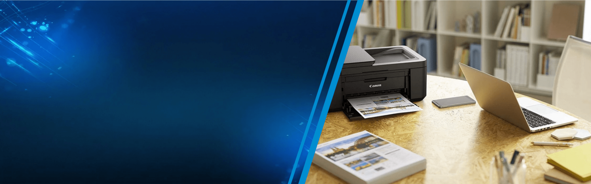 Imagem banner outsourcing