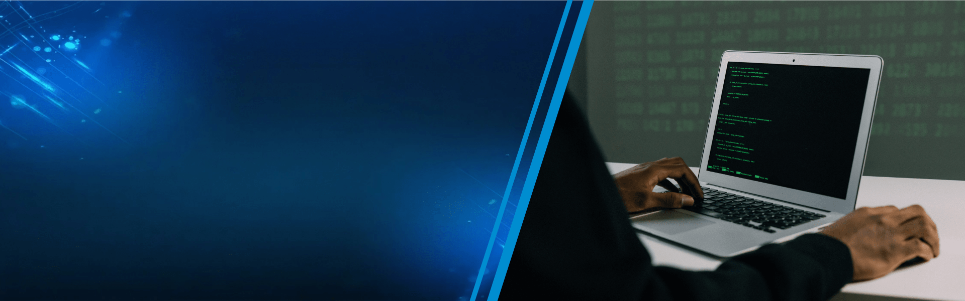 Imagem banner suporte-remoto