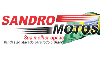 Apoiador