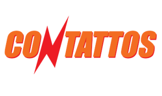 Apoiador