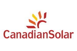 Canadian Solar