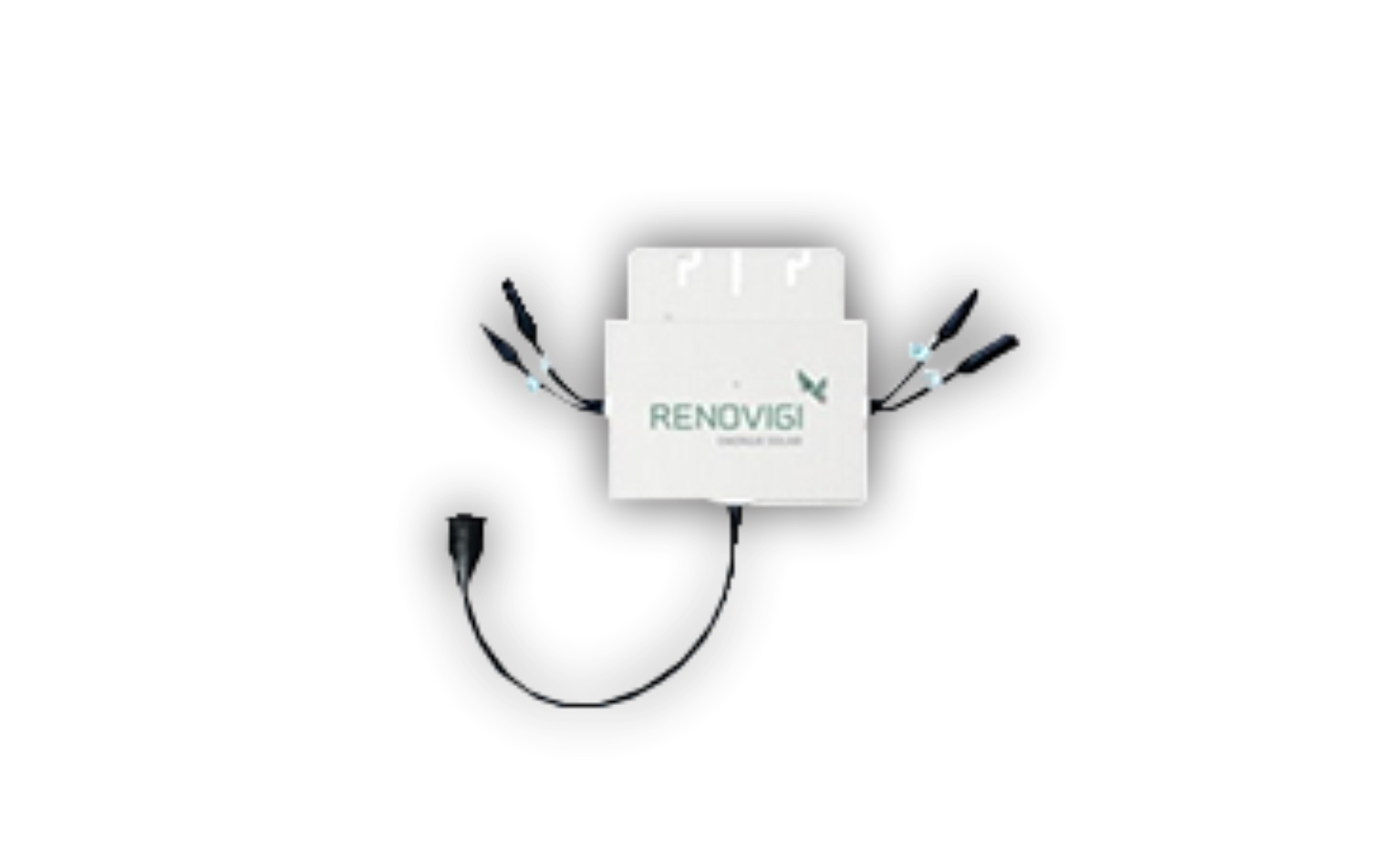 Microinversor Renovigi