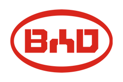 BYD Auto