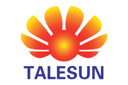 Tale Sun