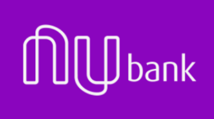 Logo NUBANK