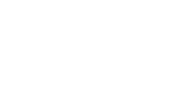 Logotipo da Oculare
