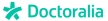 Ícone Doctoralia